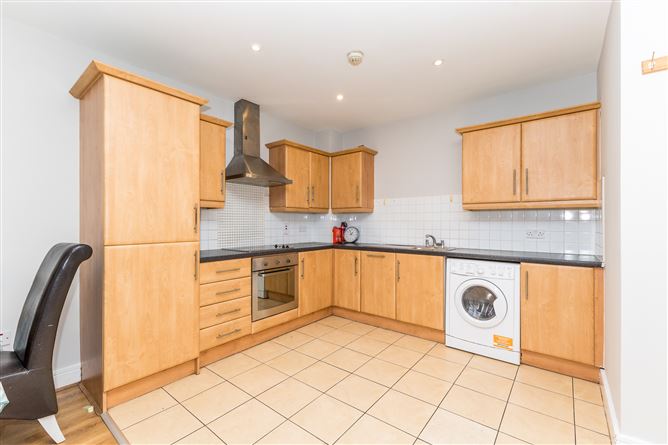 67 Killegland House, Ashbourne, Meath