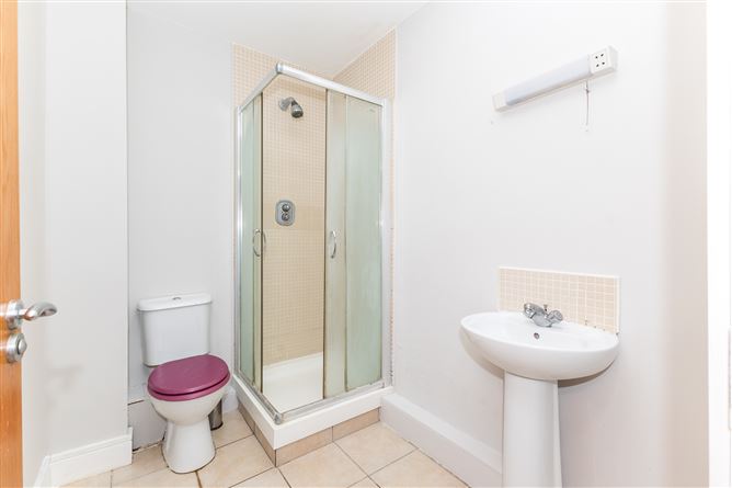 67 Killegland House, Ashbourne, Meath