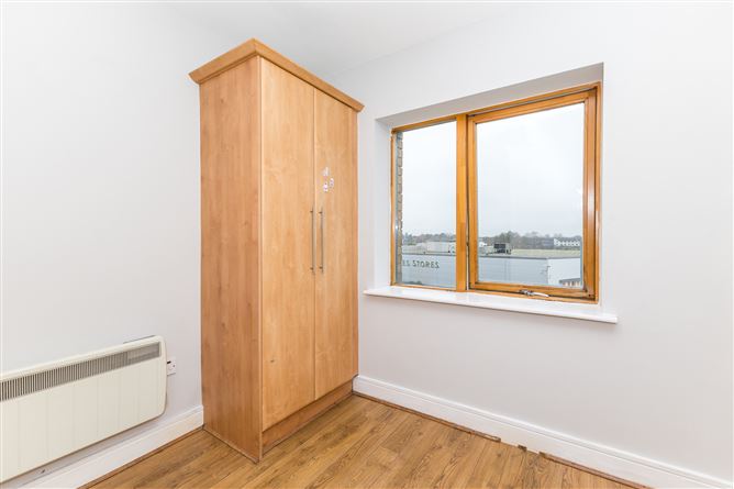 67 Killegland House, Ashbourne, Meath