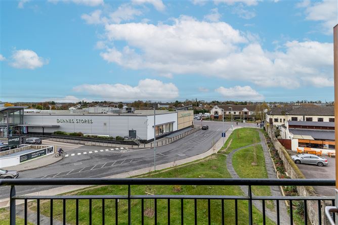 67 Killegland House, Ashbourne, Meath