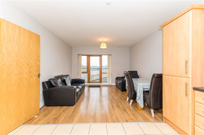 67 Killegland House, Ashbourne, Meath
