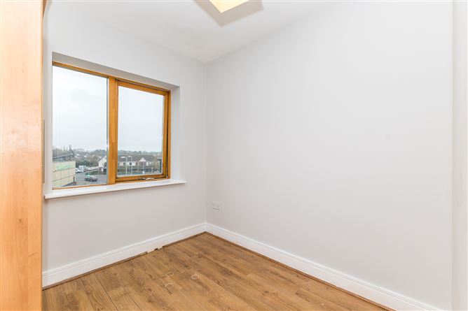 67 Killegland House, Ashbourne, Meath