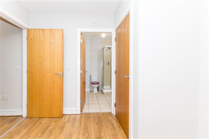 67 Killegland House, Ashbourne, Meath