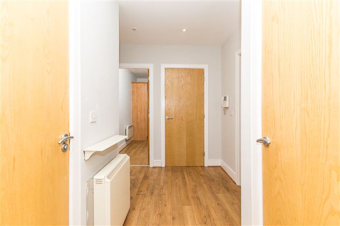 67 Killegland House, Ashbourne, Meath