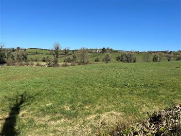 Image for Lisataggart, Shercock, Cavan