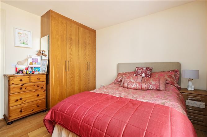 Apt. 29, Waters Edge, Oldtown Demesne, Naas, Kildare