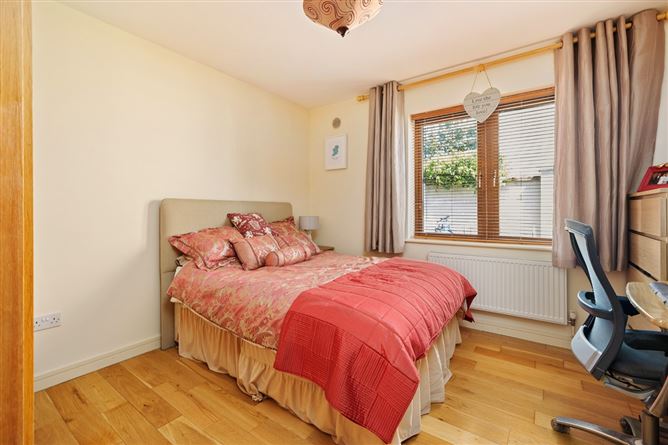 Apt. 29, Waters Edge, Oldtown Demesne, Naas, Kildare