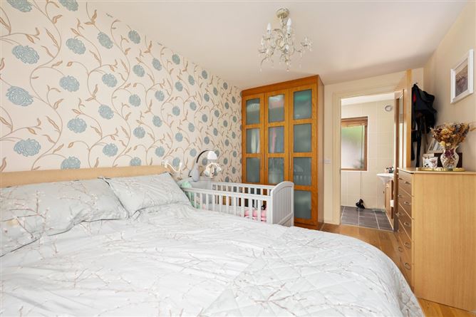 Apt. 29, Waters Edge, Oldtown Demesne, Naas, Kildare