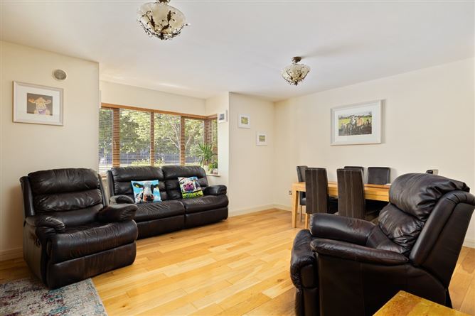 Apt. 29, Waters Edge, Oldtown Demesne, Naas, Kildare