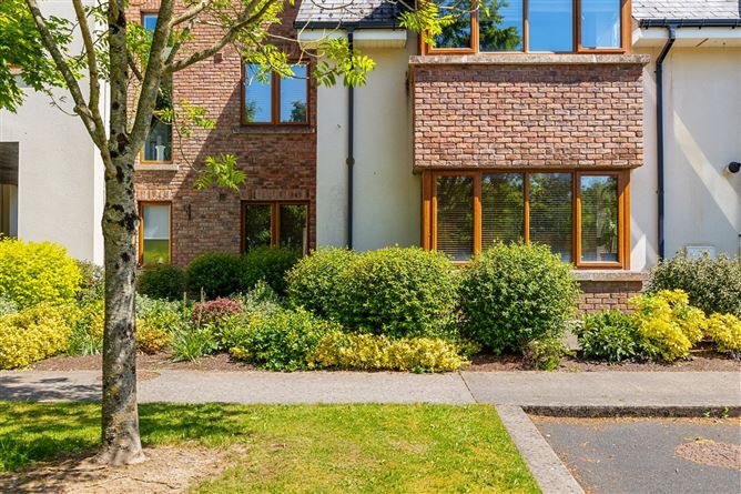 Apt. 29, Waters Edge, Oldtown Demesne, Naas, Kildare