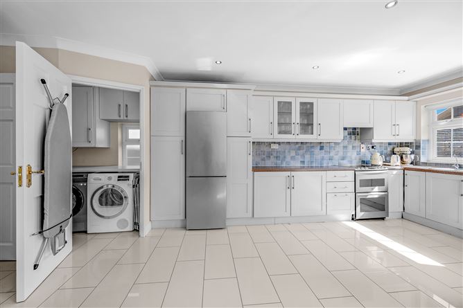 44 Auburn Drive, Castleknock, Dublin 15