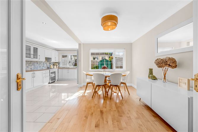 44 Auburn Drive, Castleknock, Dublin 15