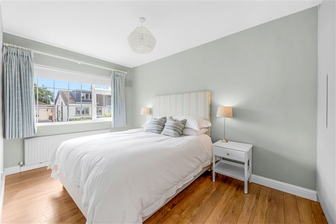 44 Auburn Drive, Castleknock, Dublin 15