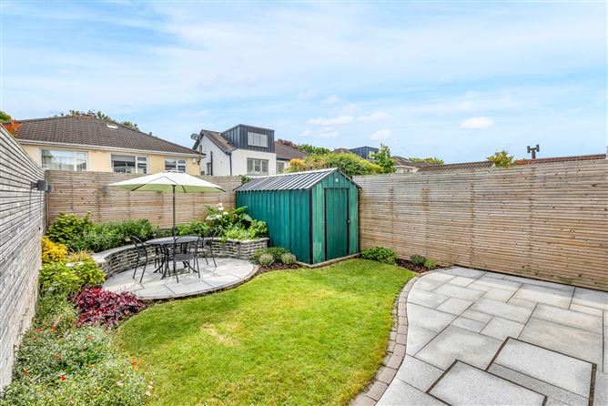 44 Auburn Drive, Castleknock, Dublin 15