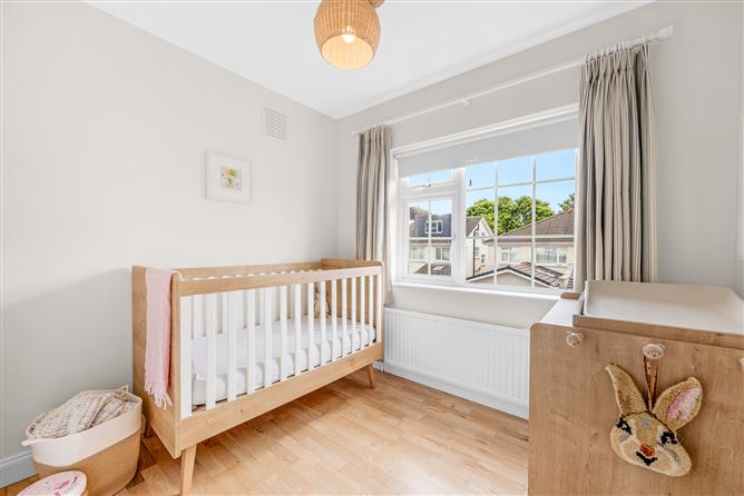 44 Auburn Drive, Castleknock, Dublin 15