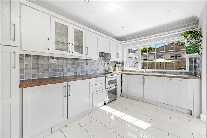 44 Auburn Drive, Castleknock, Dublin 15