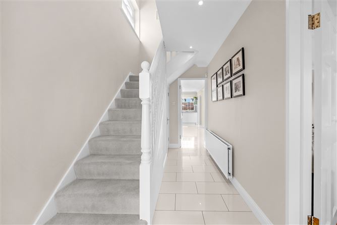 44 Auburn Drive, Castleknock, Dublin 15