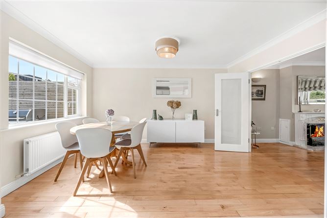 44 Auburn Drive, Castleknock, Dublin 15