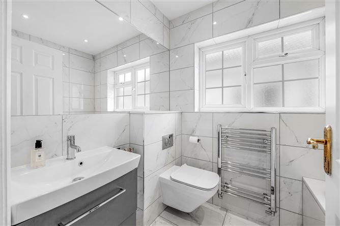 44 Auburn Drive, Castleknock, Dublin 15