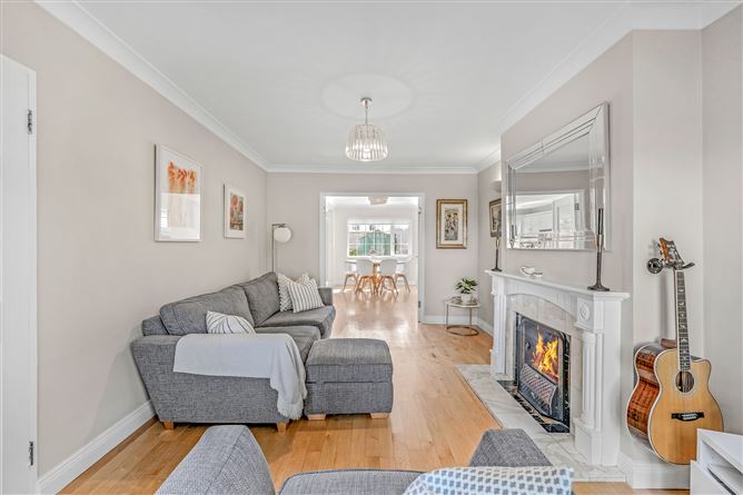 44 Auburn Drive, Castleknock, Dublin 15