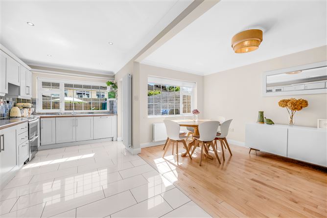 44 Auburn Drive, Castleknock, Dublin 15