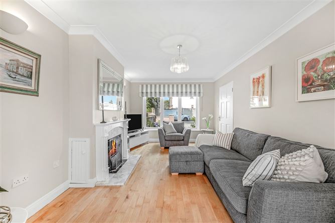 44 Auburn Drive, Castleknock, Dublin 15