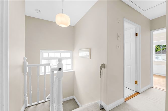 44 Auburn Drive, Castleknock, Dublin 15