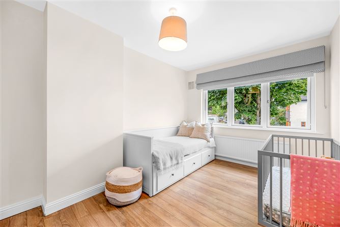 44 Auburn Drive, Castleknock, Dublin 15