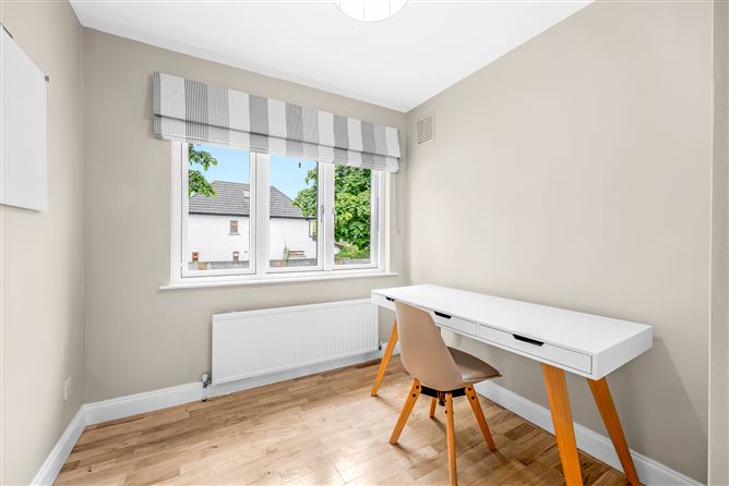 44 Auburn Drive, Castleknock, Dublin 15