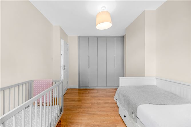 44 Auburn Drive, Castleknock, Dublin 15
