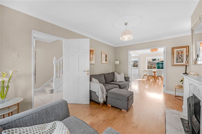 44 Auburn Drive, Castleknock, Dublin 15