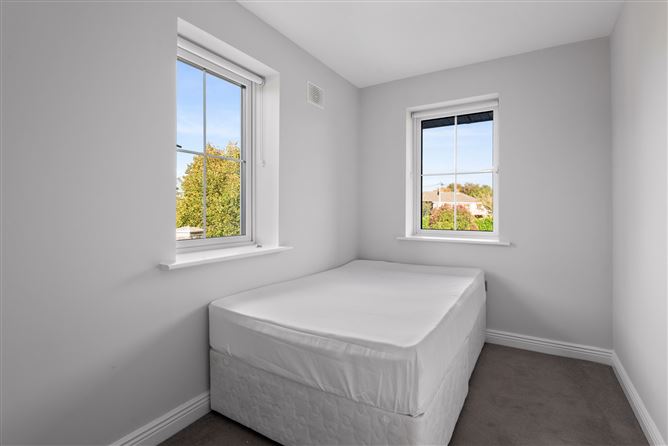 1 Peyton Avenue, Rathcoole, Co. Dublin