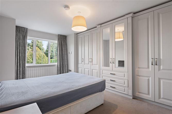 1 Peyton Avenue, Rathcoole, Co. Dublin