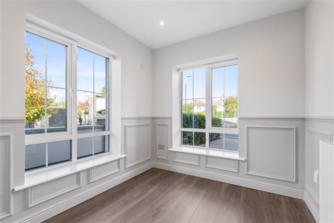 1 Peyton Avenue, Rathcoole, Co. Dublin