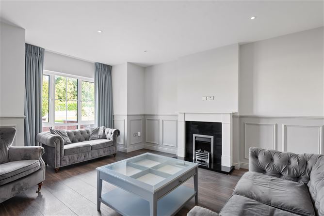 1 Peyton Avenue, Rathcoole, Co. Dublin