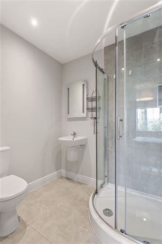 1 Peyton Avenue, Rathcoole, Co. Dublin