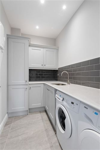 1 Peyton Avenue, Rathcoole, Co. Dublin