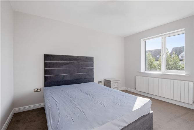 1 Peyton Avenue, Rathcoole, Co. Dublin