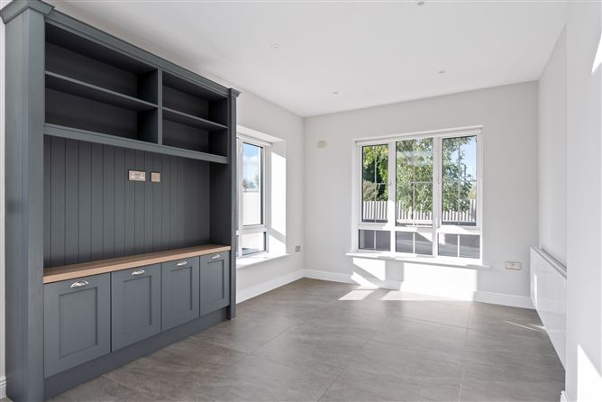 1 Peyton Avenue, Rathcoole, Co. Dublin