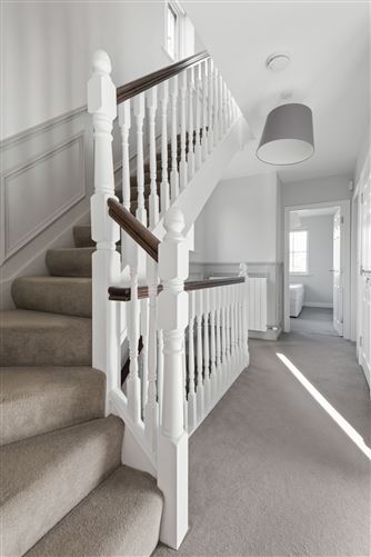 1 Peyton Avenue, Rathcoole, Co. Dublin