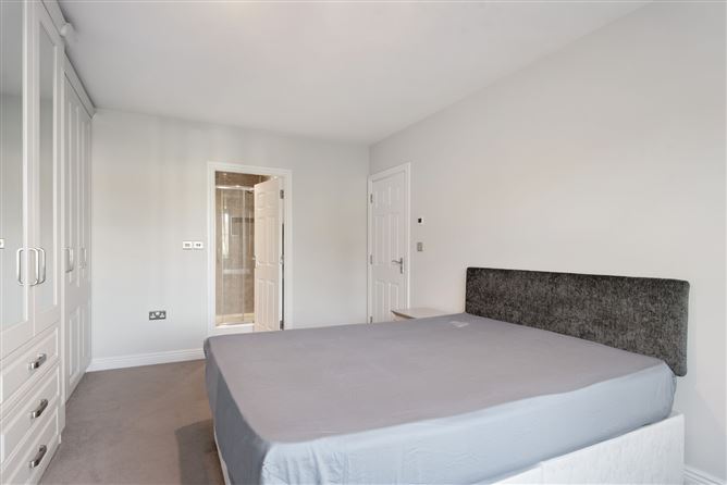 1 Peyton Avenue, Rathcoole, Co. Dublin