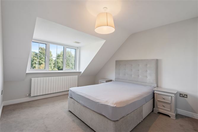 1 Peyton Avenue, Rathcoole, Co. Dublin