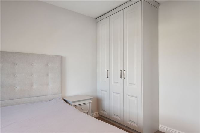 1 Peyton Avenue, Rathcoole, Co. Dublin