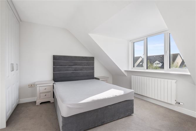 1 Peyton Avenue, Rathcoole, Co. Dublin