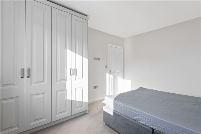 1 Peyton Avenue, Rathcoole, Co. Dublin