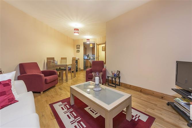 27 Woodbrook Square, Dublin 15, County Dublin