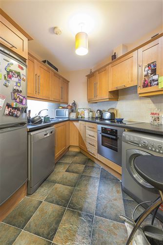 27 Woodbrook Square, Dublin 15, County Dublin