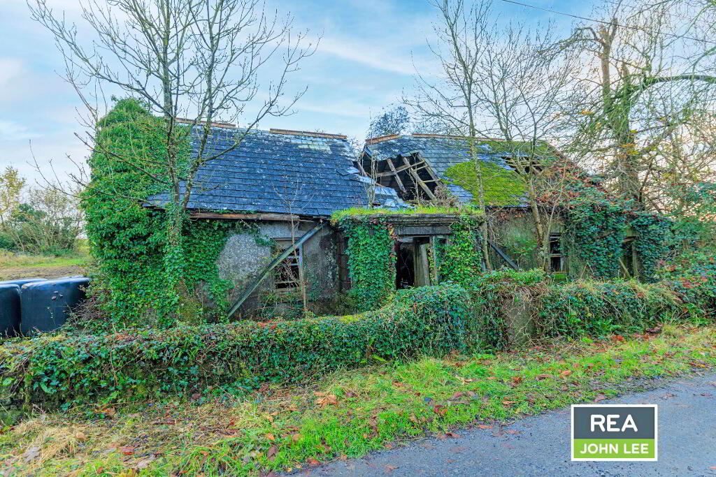 Kildromin, Kilteely, Limerick