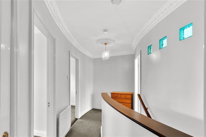 10 Wolseley Village, Mountwolseley, Tullow, Carlow, Co. Carlow