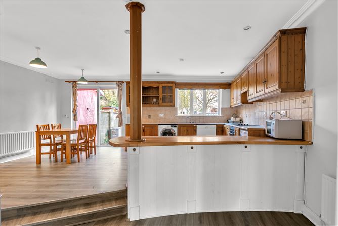 10 Wolseley Village, Mountwolseley, Tullow, Carlow, Co. Carlow